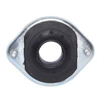 Repuestos Del Sol - Cazoleta Amortiguador Delantera Izquierdo Derecho Chevrolet Corsa 1 6 1993 1996