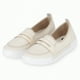 thumbnail image 4 of Zapatilla Urbana Mujer Blanco Roberta Piccadilly, 4 of 4