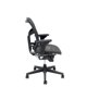 thumbnail image 2 of Silla Oficina Ejecutiva Enjoy Negro, 2 of 2