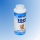 thumbnail image 3 of Adorable Talco Para Pies 200 gr, 3 of 3