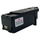thumbnail image 4 of Toner Magenta Para Xerox Phaser 6020 6022 WC 6025 6027, 4 of 5