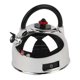 thumbnail image 3 of Timer Cocina Reloj Temporizador A Cuerda, 3 of 14