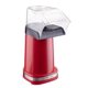 thumbnail image 1 of Máquina de Palomitas de Aire Caliente CULINARY CHEF PM102-ROJO 110V-120V, 1 of 5