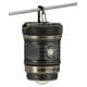 thumbnail image 2 of Farol Streamlight Siege AA de 200 lúmenes con LED blancos y rojos, 2 of 8