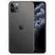 thumbnail image 1 of iPhone 11 Pro Max AT&T 256 GB Restaurado Gris Espacial, 1 of 3
