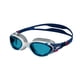 thumbnail image 1 of Gafas de natación Speedo Biofuse 2.0 para adultos, unisex, 1 of 1