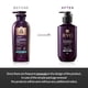 thumbnail image 2 of Shampoo RYO Expert Care para Cuero Cabelludo Sensible, 2 of 3