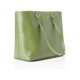 thumbnail image 2 of Bolso Tote Jaden Plus para Mujer de Tommy Hilfiger, 2 of 4