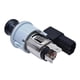 thumbnail image 5 of Contintor De Encendedor De Cigarrillos 85500-12240 Adaptador De Vehículos Para Toyota 4Runner, 5 of 5