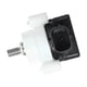 thumbnail image 5 of Sensor De Nivel De Altura Del Faro Trasero Para Lexus Gx460 4.6L V8 10-18 89407-60040, 5 of 5