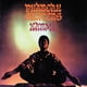 thumbnail image 1 of Disco de vinilo Verve Acoustic Sounds Series Karma de Pharoah Sanders, 1 of 2