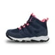 thumbnail image 2 of Zapatos Outdoor Gobi Infantil Spalding, 2 of 5
