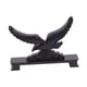 thumbnail image 2 of Estante Para Wakizashi, Soporte Para Espadas, Organizador Para Fiestas, Soporte Para Espadas Para El Hogar, Madera, 24,6 X 6,3 X 17 Cm, águila, 2 of 5