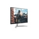 thumbnail image 3 of Monitor Gamer LG 27UP600-W 27" 4K UHD 60 Hz 5ms FreeSync, 3 of 8