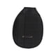 thumbnail image 5 of Bolsa Universal Para Raqueta De Pickleball, Ideal Para Deportes Al Aire Libre., 5 of 5