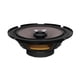 thumbnail image 4 of Altavoz Sxe 6926s 6x9 2 Vías Coaxial 45 W 4 Ohmios, 4 of 7