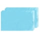 thumbnail image 3 of 100x 15.7 "x27.6" Sábanas Desechables No Tejidas Para Mesa De Masaje SPA Azul, 3 of 5