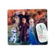 thumbnail image 1 of Kit Mouse+ Pad Frozen, 1 of 3