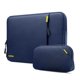 thumbnail image 1 of Funda para portátil tomtoc 13\" MacBook Air M5 Kit, 1 of 9