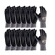 thumbnail image 1 of Guantes MaxiFlex PIP 34-874/L Maxi Flex Ultimate 34874 Gris, 1 of 8
