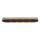 thumbnail image 3 of Armonica Dorada Mat-240 Meistehaft, 3 of 3