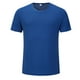 thumbnail image 1 of Polera Dry Fit Manga Corta Microperforada Deportiva Hombre, 1 of 3