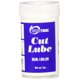 thumbnail image 1 of Lubricante Cut Lube EUROTOOL BUR-180.00 59 ml, 1 of 2