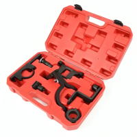 Genérico - Trabador Puesta Punto Ford Explorer Mustang Ranger Mazda 4.0