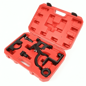 Genérico - Trabador Puesta Punto Ford Explorer Mustang Ranger Mazda 4.0