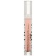 thumbnail image 2 of Brillo de Labios TIGI Luxe Superficial 3 ml Hidratante y Brillante, 2 of 4