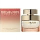 thumbnail image 2 of Wonderlust de Michael Kors EDP 50 ml, 2 of 2