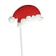 thumbnail image 1 of Feliz Navidad Cake Toppers Festival Fiesta Temática Fiesta De Navidad Postre Decoración Estilo A, 1 of 5