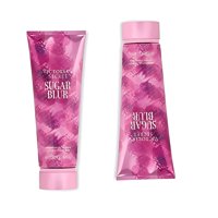 Victoria Secret - Sugar Blur Locion 236Ml (Nueva Coleccion)