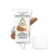 thumbnail image 1 of Base de maquillaje Almay Antiedad Smart Shade 500 Golden, 30 ml, 1 of 3