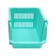 thumbnail image 2 of Organizador multiproposito Plastico Surtido, 2 of 5
