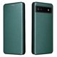 thumbnail image 1 of Funda Flip para FOXDOCK Google Pixel 6A - Funda magnética de negocios, funda protectora delgada, 1 of 5