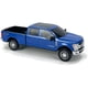 thumbnail image 1 of Camioneta Juguete Ford F250 120 Big Country Azul, 1 of 3