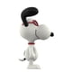 thumbnail image 4 of Figura de acción Super7 Reaction Peanuts Snoopy Heart Eyes, 4 of 7