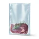 thumbnail image 1 of Bolsas Desechables Selladora al Vacío Portátil Fensa 20 Un, 1 of 3
