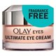 thumbnail image 1 of Crema para ojos Olay Eyes Ultimate Dark Circles 13 ml, 1 of 3