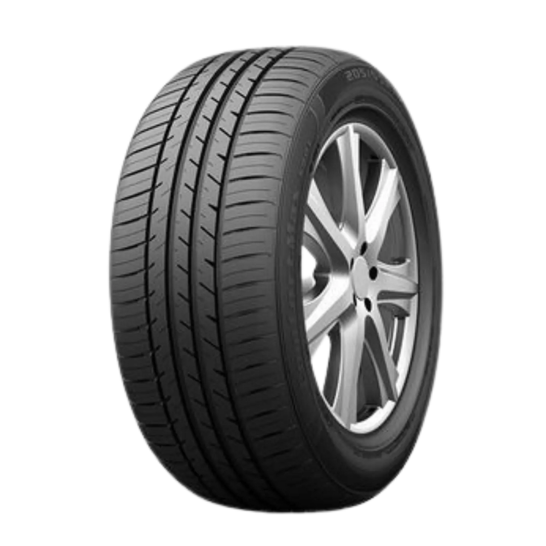 Kapsen - Neumático 185/60 R15Xl 88H S801