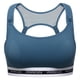 thumbnail image 1 of Sostén Deportivo Momcozy FB029 Bajo Impacto Lactancia Mujer, 1 of 3
