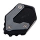 thumbnail image 3 of Almohadilla Para Pata De Cabra De Motocicleta Almohadilla Para Pie Modificada Para Pavimento Caliente Y Terreno Blando, 3 of 5