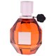 thumbnail image 3 of Perfume Viktor & Rolf Flowerbomb Tiger Lily EDP 50 ml Mujer, 3 of 5