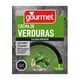thumbnail image 1 of Crema de Verduras Premium (2 Porciones) Sobre, 53 g, 1 of 1
