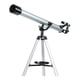 thumbnail image 2 of Telescopio Astronómico F90060 + Oculares, 2 of 3