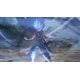 thumbnail image 5 of Videojuego Jump Force Standard Edition Xbox One, 5 of 9