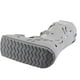 thumbnail image 3 of Bota Walker Neumática B-Walk Air Larga gris M, 3 of 7