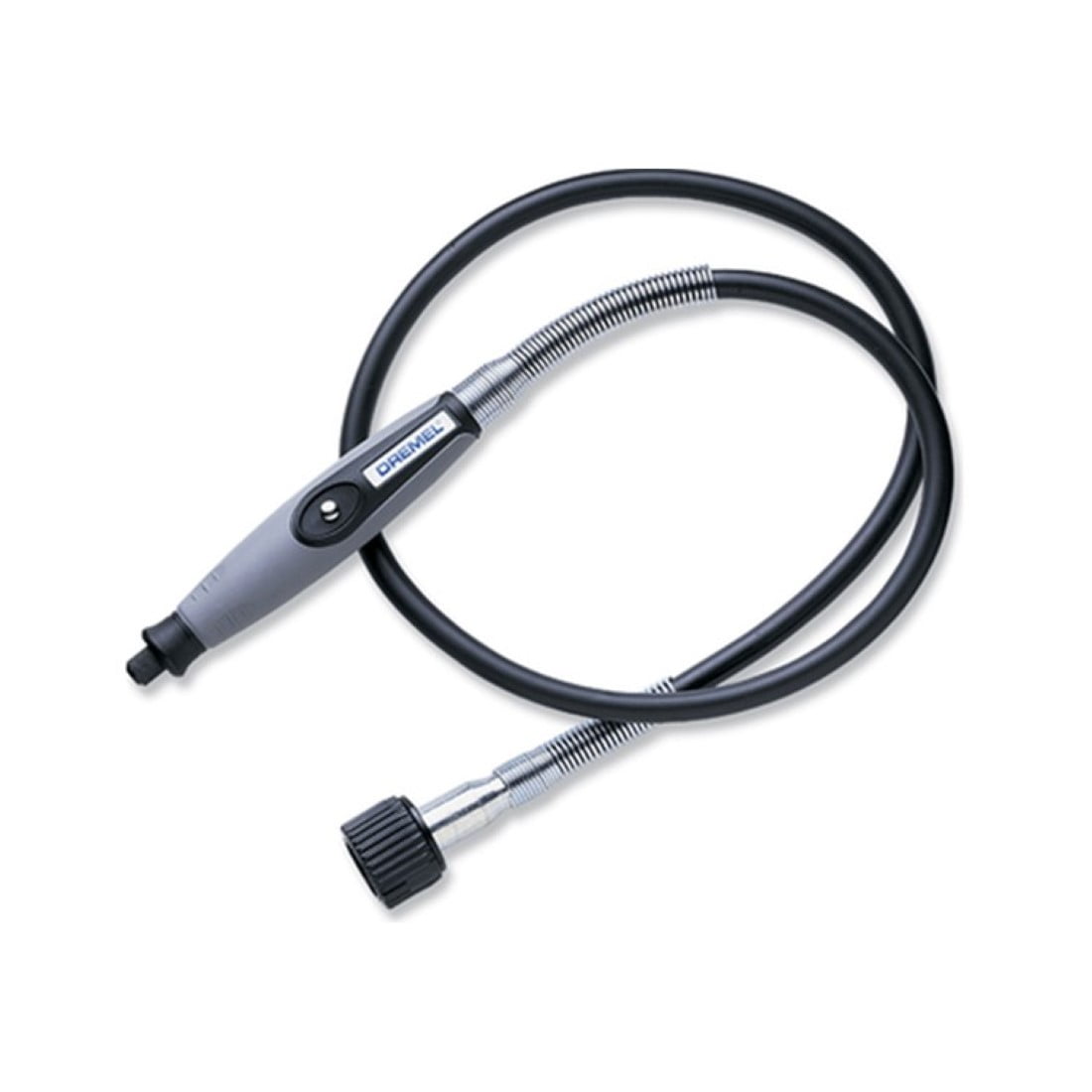 Dremel - Eje Flexible Para Detalles 225 1un.