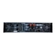 thumbnail image 2 of TecShow C2600 Amplificador de Potencia, 2 of 2